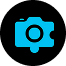 camera icon
