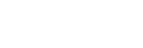 fujix logo