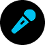 microphone-icon